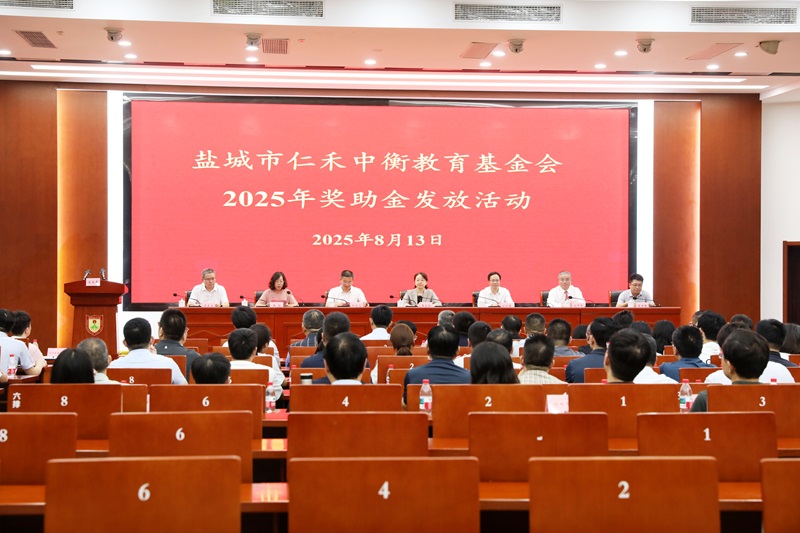 }ʺкeеČ ЌWWYlŃxʽ